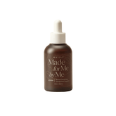 AXIS - Y Biome Radiating Intensified essence 50ml (Outer Paper Pack Excluded)